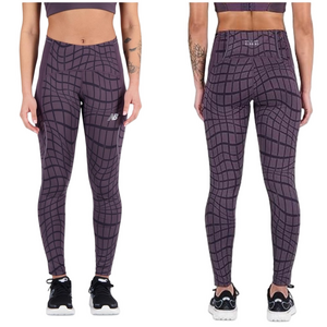 *NWT *NEW BALANCE ‘Impact’ Gym Tights